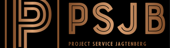 PSJB service en dienstverlening