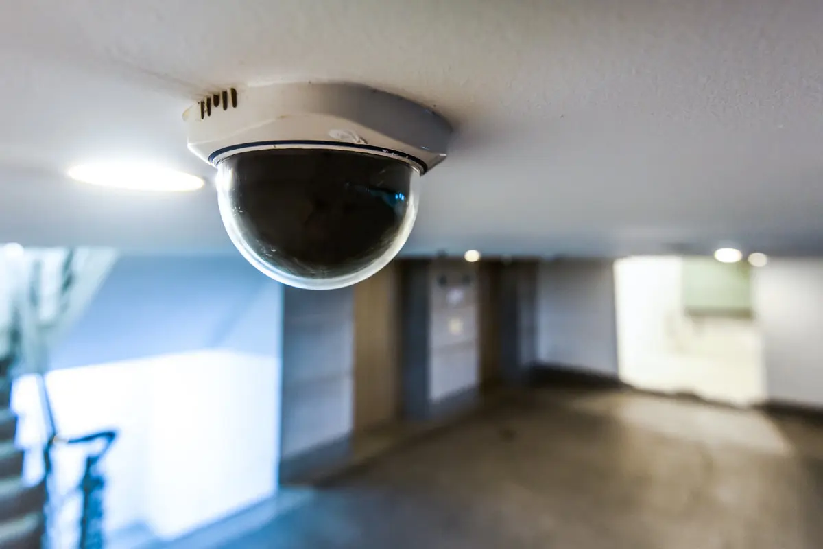 PSJB-beveiliging-Doorn-woonhuis